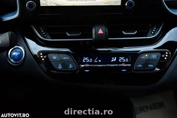 Poza anunț 17
