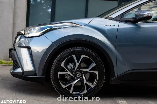 Poza anunț 9
