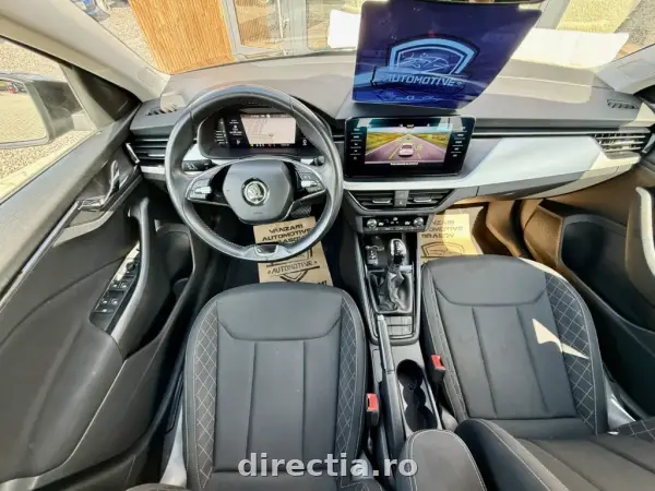 Poza anunț 15