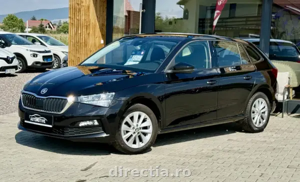 Poza anunț 7