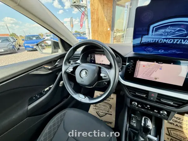 Poza anunț 17