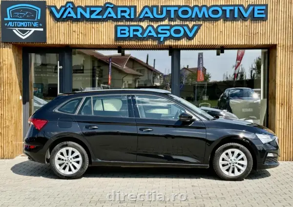 Poza anunț 3