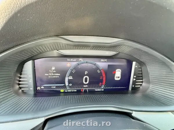 Poza anunț 12