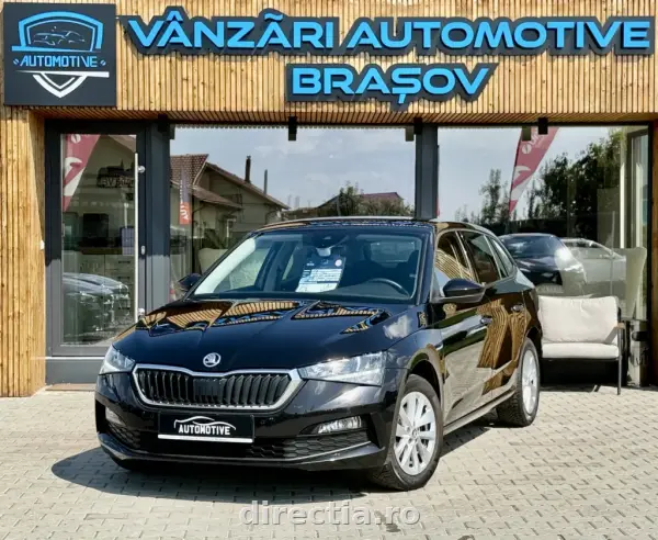 Poza anunț 1