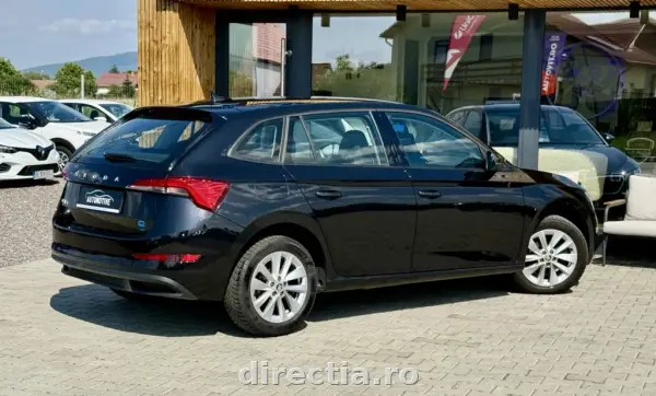 Poza anunț 10