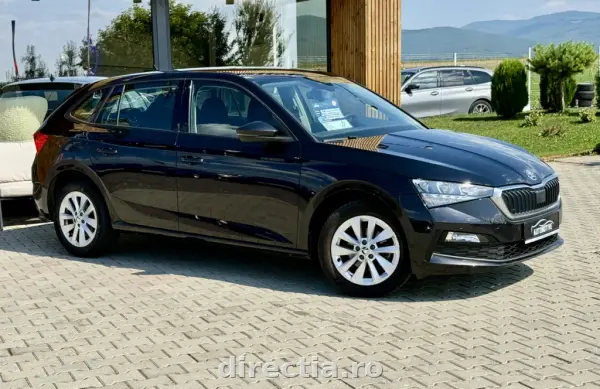 Poza anunț 2