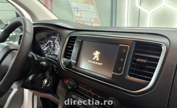 Poza anunț 7