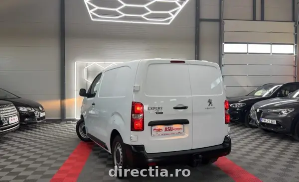 Poza anunț 23