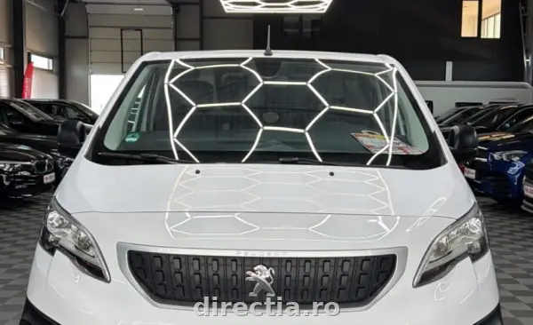 Poza anunț 1