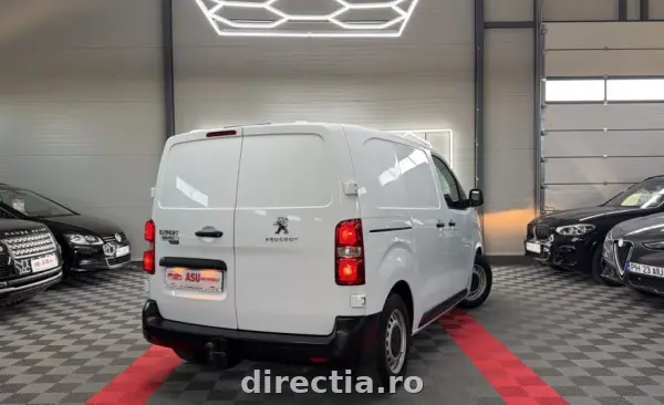 Poza anunț 24