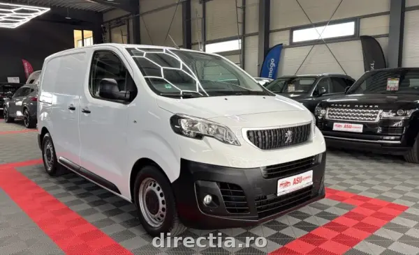 Poza anunț 2