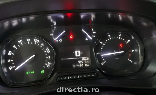 Poza anunț 5