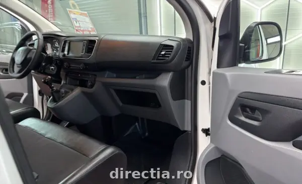 Poza anunț 10