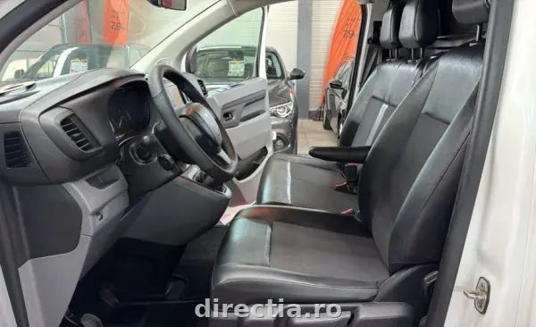 Poza anunț 20