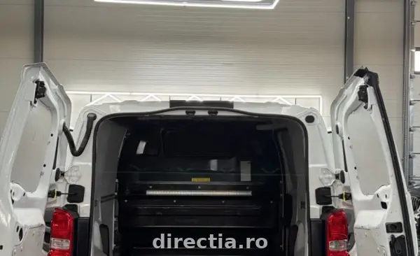 Poza anunț 16