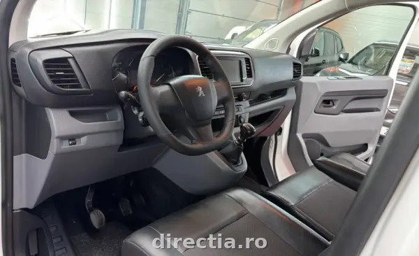 Poza anunț 19