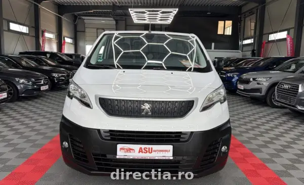 Poza anunț 22