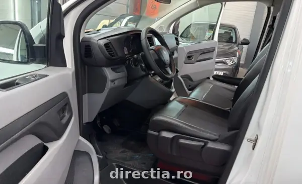 Poza anunț 21