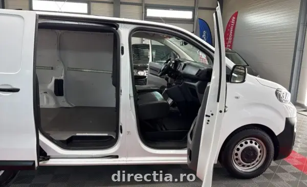 Poza anunț 13