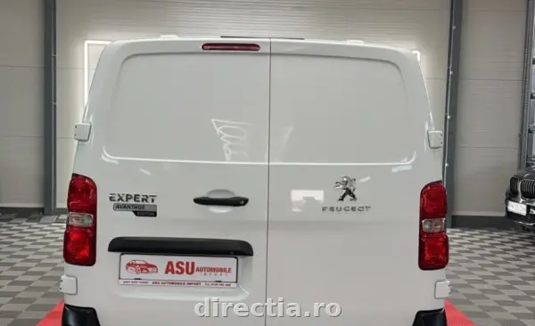Poza anunț 25