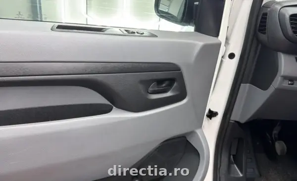 Poza anunț 18