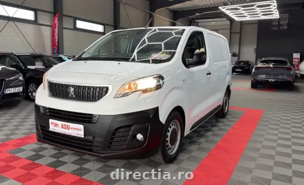 Poza anunț 3