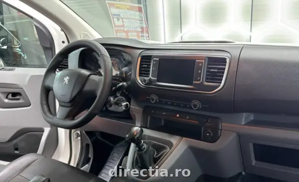 Poza anunț 8