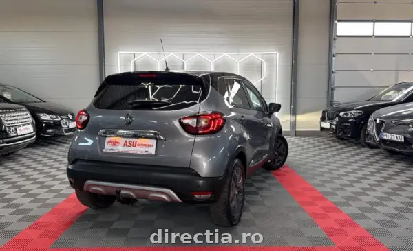 Poza anunț 27