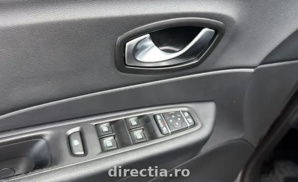Poza anunț 13