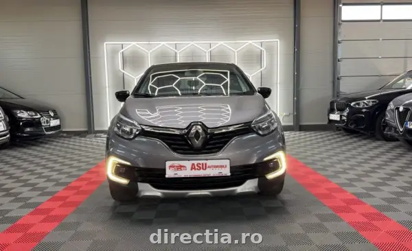 Poza anunț 21