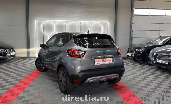 Poza anunț 26