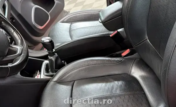 Poza anunț 7