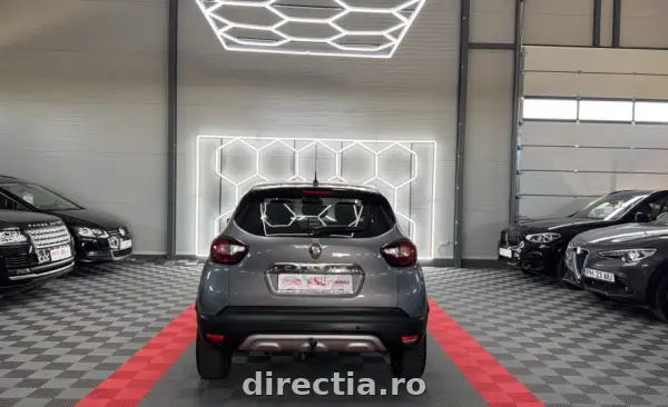 Poza anunț 29