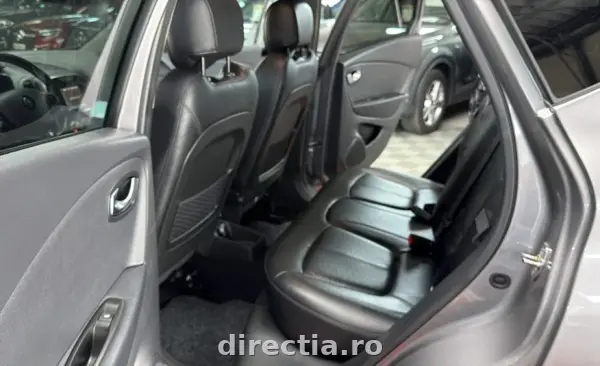 Poza anunț 16