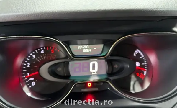 Poza anunț 9