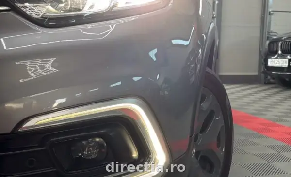 Poza anunț 23