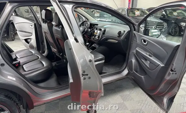 Poza anunț 17