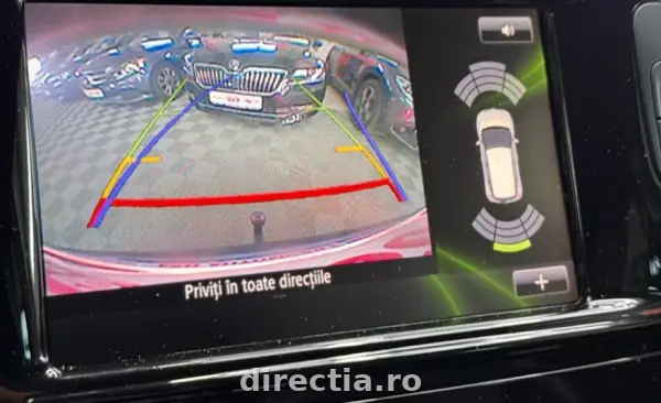 Poza anunț 24