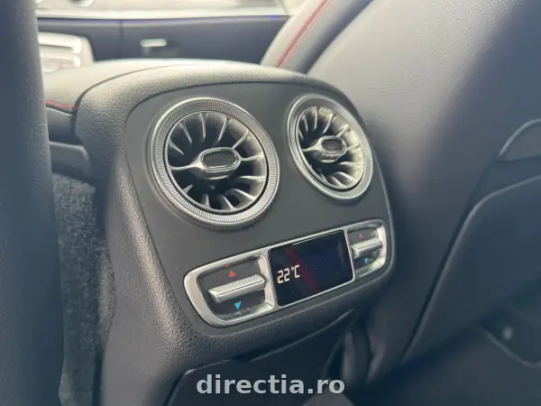 Poza anunț 23
