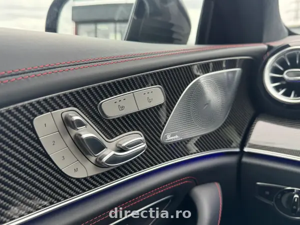Poza anunț 15