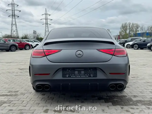Poza anunț 5