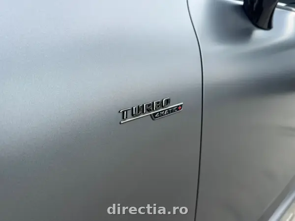 Poza anunț 19