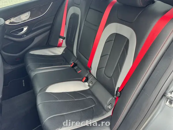 Poza anunț 22