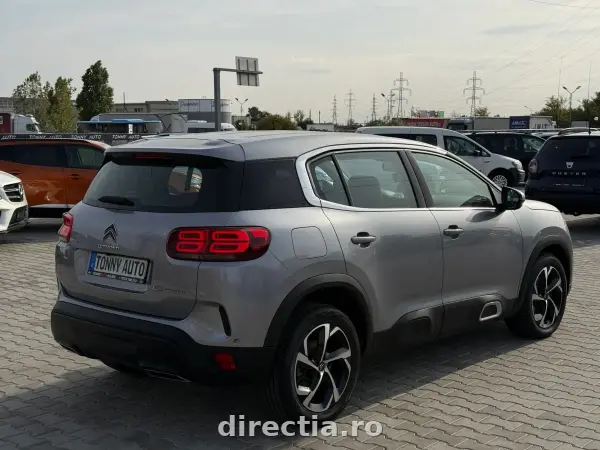 Poza anunț 8