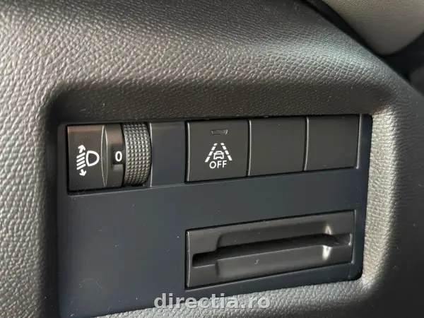 Poza anunț 24