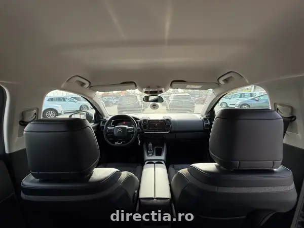 Poza anunț 13