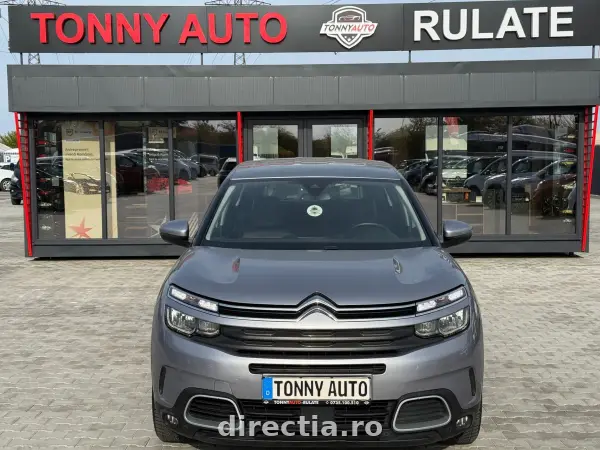 Poza anunț 1