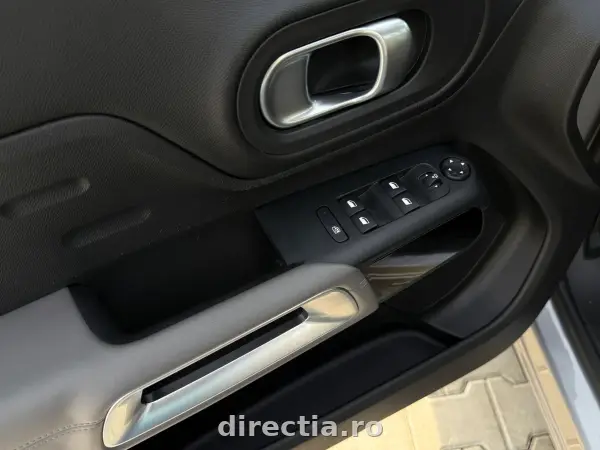 Poza anunț 17