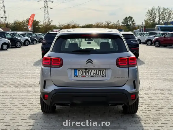 Poza anunț 7
