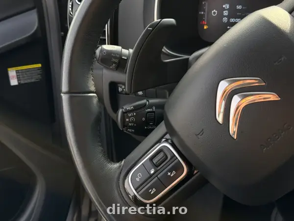 Poza anunț 23